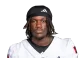 Fawzy Omotoso headshot