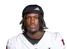 Fawzy Omotoso headshot