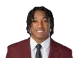 Christian Pierce headshot