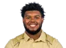 Ben Galloway headshot