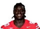 Eric Mensah headshot