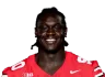 Eric Mensah headshot