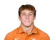 McCoy Bruce headshot