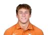 McCoy Bruce headshot