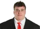 Drew Evans headshot