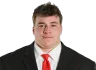 Drew Evans headshot