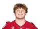 Donovan Fitzmaurice headshot