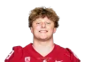 Donovan Fitzmaurice headshot