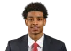 Courtland Guillory headshot