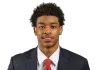 Courtland Guillory headshot