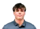 Dylan Burk headshot
