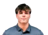 Dylan Burk headshot