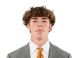 Wils Jackson headshot