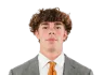 Wils Jackson headshot