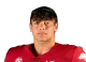 Maddox Lassiter headshot