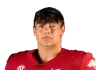 Maddox Lassiter headshot