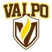 Valparaiso logo
