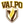 Valparaiso logo