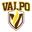 Valparaiso logo