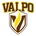 Valparaiso logo