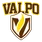 Valparaiso logo