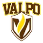 Valparaiso logo