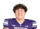 Dylan Roberts headshot