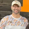 Stephen Hargis