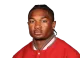 Alex Orji headshot