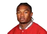 Alex Orji headshot