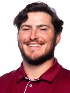 Tony Valentino headshot