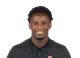 Aaron Morris headshot