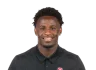 Aaron Morris headshot