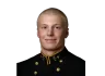 Dom Purcell headshot