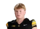 Carson Cooney headshot