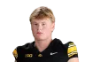Carson Cooney headshot