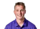 Sebastian Peterson headshot