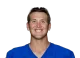 Walker Eget headshot