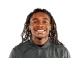 Cameron Keys headshot