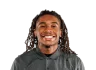 Cameron Keys headshot
