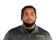 Curtis Peagler headshot