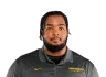 Curtis Peagler headshot