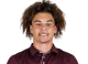 Tucker Cusano headshot