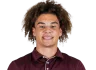 Tucker Cusano headshot
