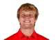 Kash Dillon headshot