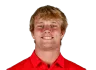 Kash Dillon headshot