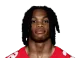 Isaiah West headshot