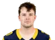 Tommy Newcomb headshot
