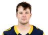 Tommy Newcomb headshot