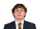 Cole Geer headshot
